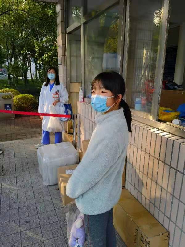 朱博雅 (4).jpg 朱博雅 (4).jpg