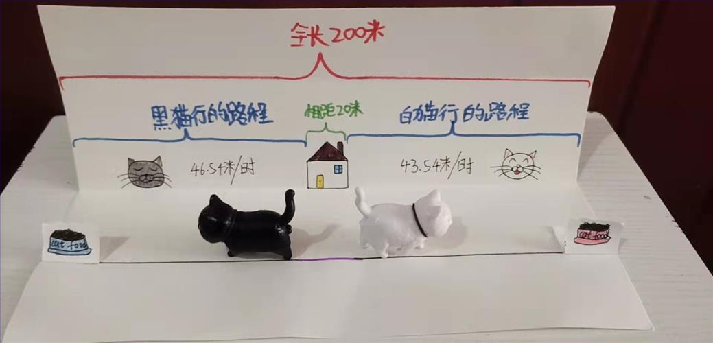 图12.jpg