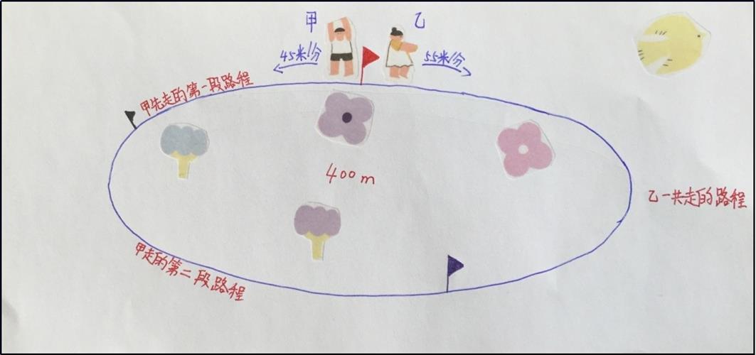 图15.jpg