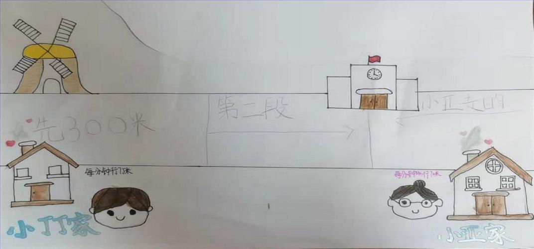 图13.jpg