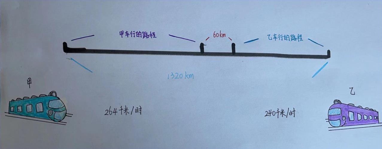 图14.jpg