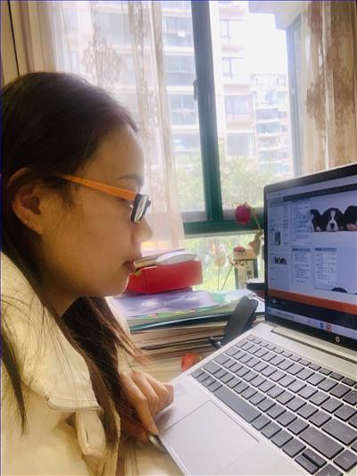 图4.jpg 图4.jpg