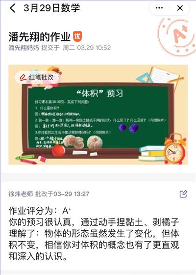 图20.jpg