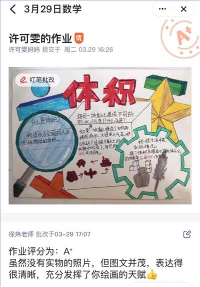 图19.jpg
