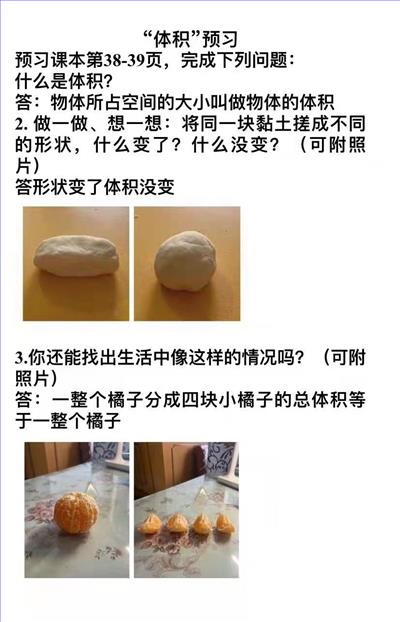 图24.jpg