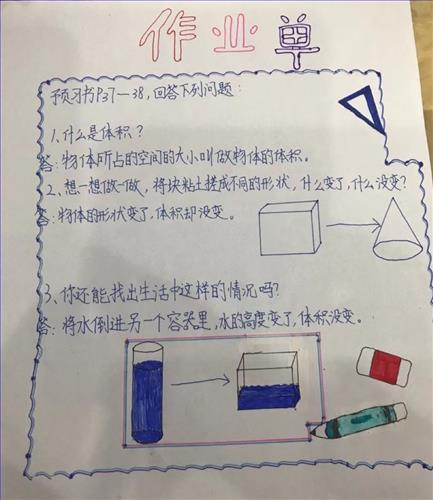 图21.jpg