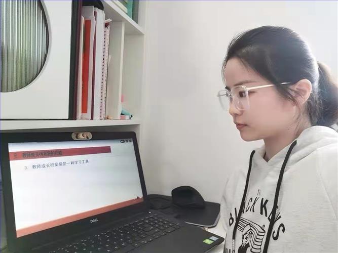 图6.jpg 图6.jpg