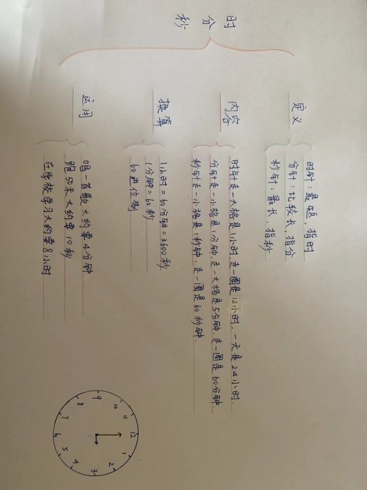 图5.jpg