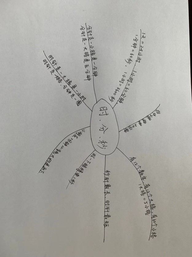 图4.jpg