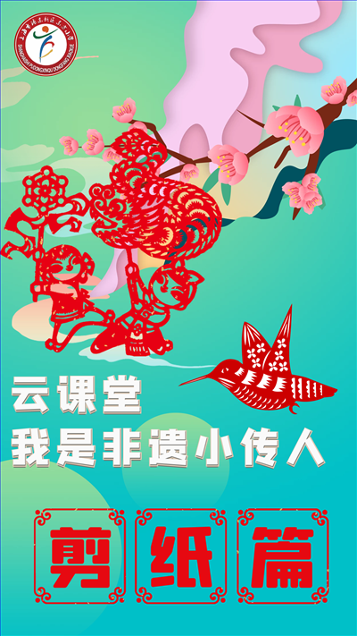 1.png 1.png