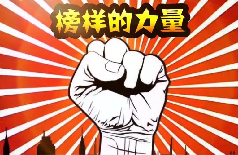 图末.jpg 图末.jpg