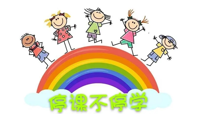 结尾.jpg 结尾.jpg