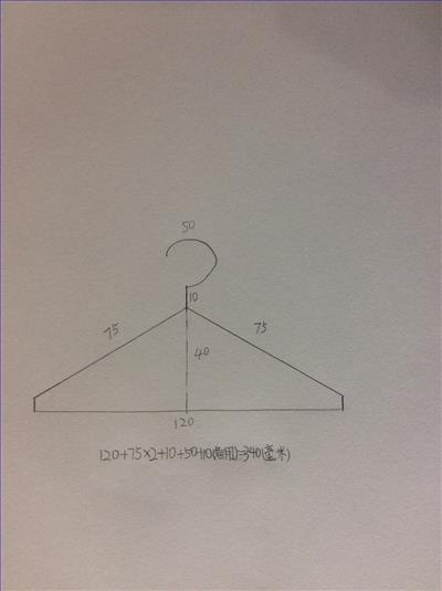 图11.jpg