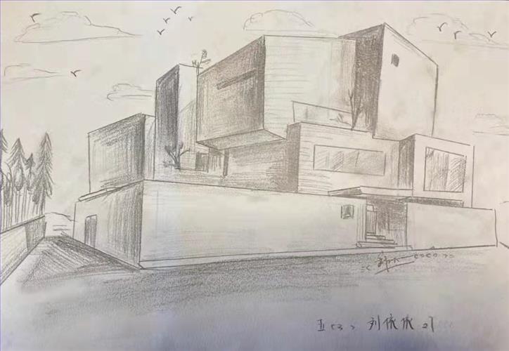 图5.jpg