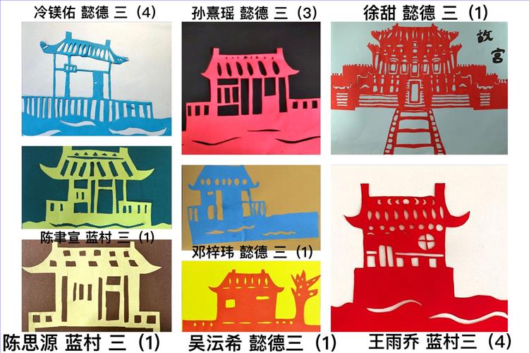 图1 .jpg