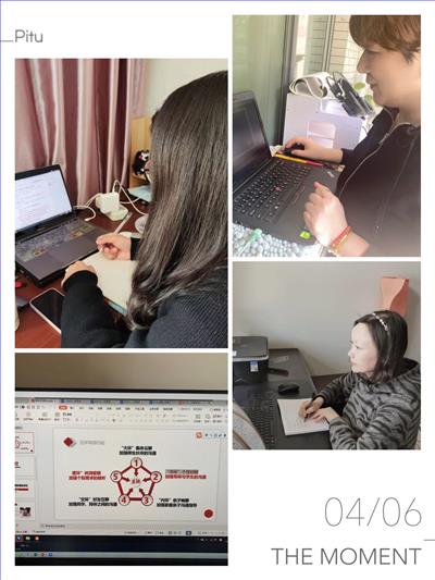 蓝村四年级.jpg