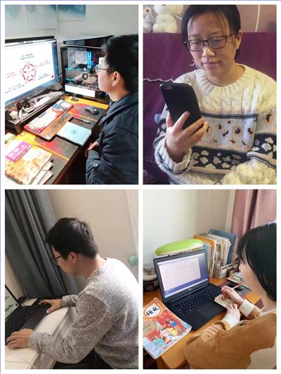 懿德四年级.jpg