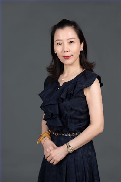 微信图片_20220406115029.jpg 微信图片_20220406115029.jpg