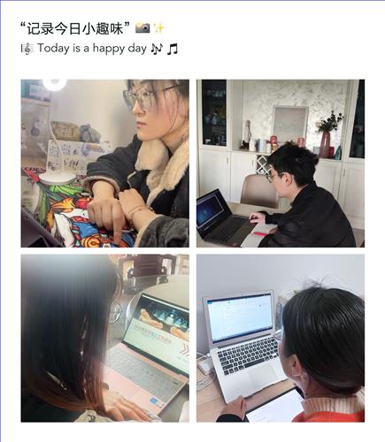 蓝村 三年级.jpg 蓝村 三年级.jpg