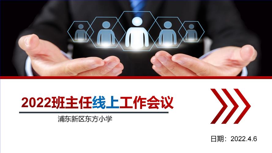 图1.jpg