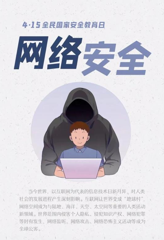 7.png 7.png