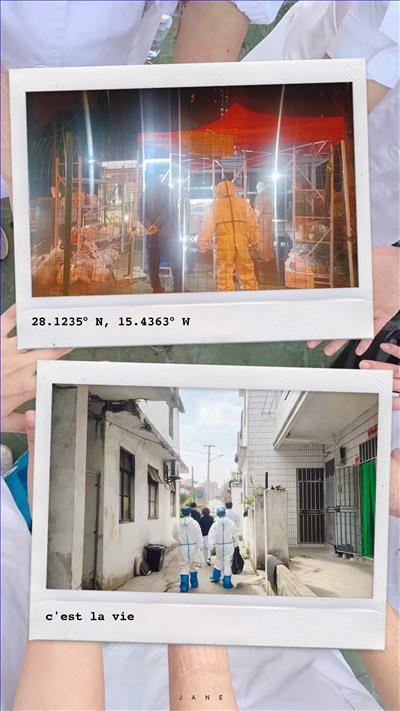 图1.jpg 图1.jpg