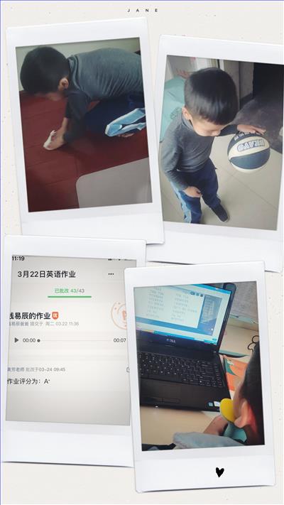 图7.jpg 图7.jpg