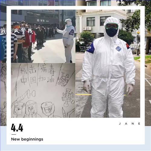 图3.jpg 图3.jpg