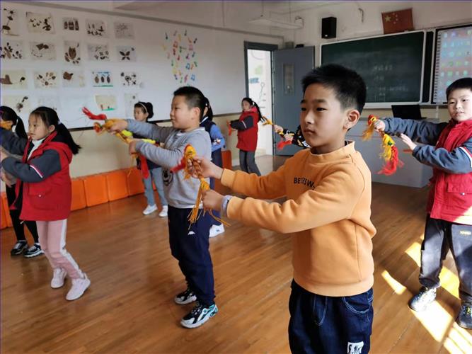 微信图片_20220327210400.jpg 微信图片_20220327210400.jpg