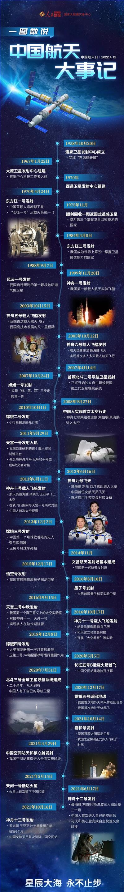 微信图片_20220415214632.jpg 微信图片_20220415214632.jpg