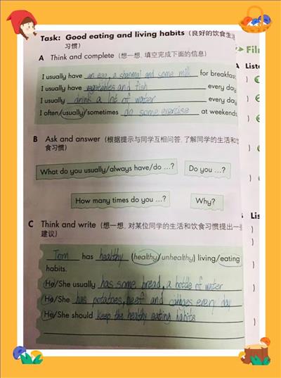 图10.jpg 图10.jpg