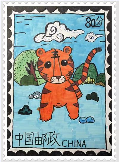 懿德校区一(2)卫语萱.jpg 懿德校区一(2)卫语萱.jpg