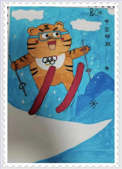 懿德校区 一(3)班 杜以航.jpg