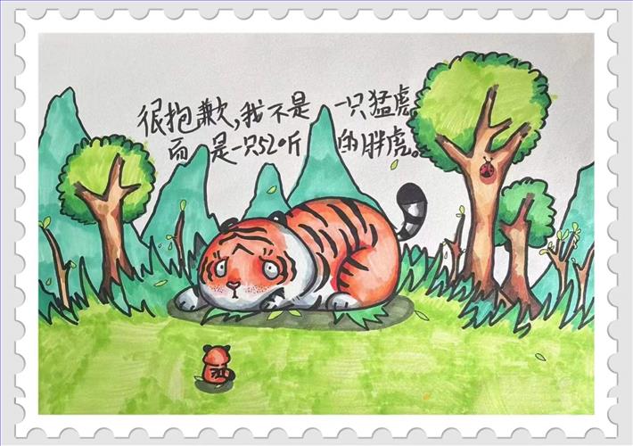 懿德校区 二(1)班 张灵芮.jpg 懿德校区 二(1)班 张灵芮.jpg