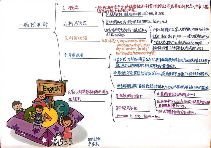 图7.jpg 图7.jpg