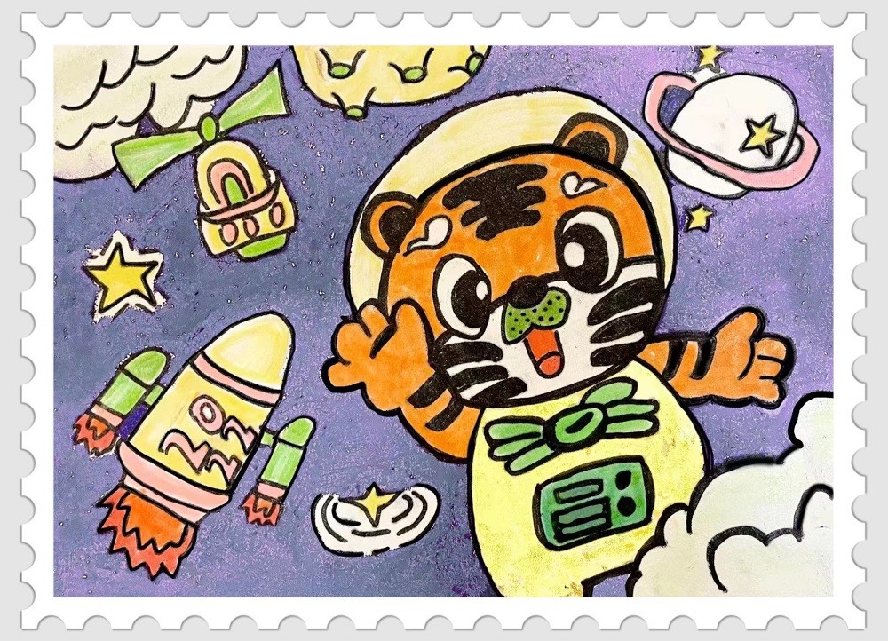 蓝村校区 三(2)顾成益.jpg 蓝村校区 三(2)顾成益.jpg