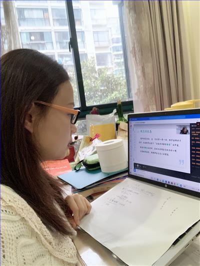 图10.jpg 图10.jpg