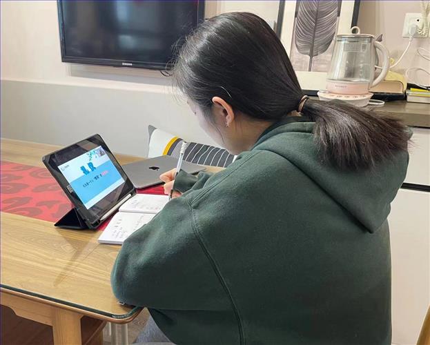 图8.jpg 图8.jpg