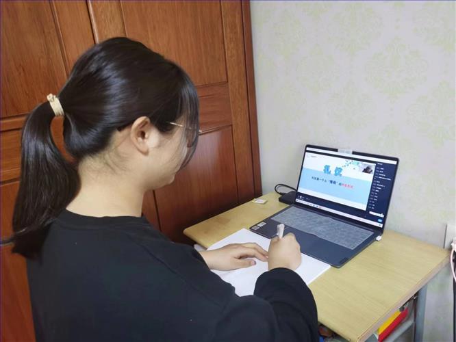图4.jpg 图4.jpg