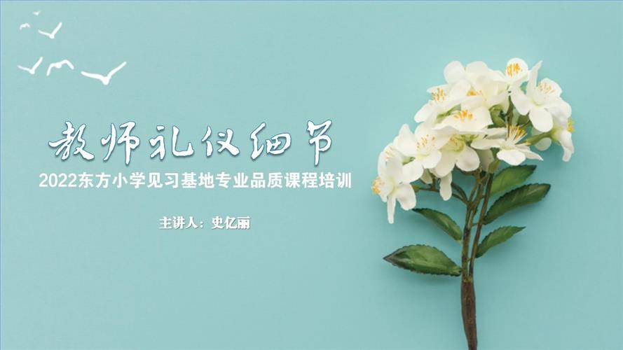 图1.jpg 图1.jpg