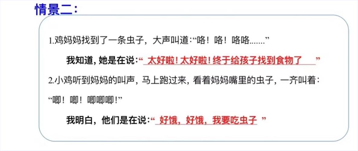 图13.jpg 图13.jpg