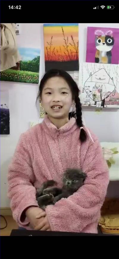 图19.jpg 图19.jpg