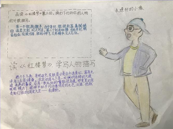 图35.jpg 图35.jpg
