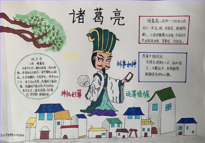 图42.JPG 图42.JPG