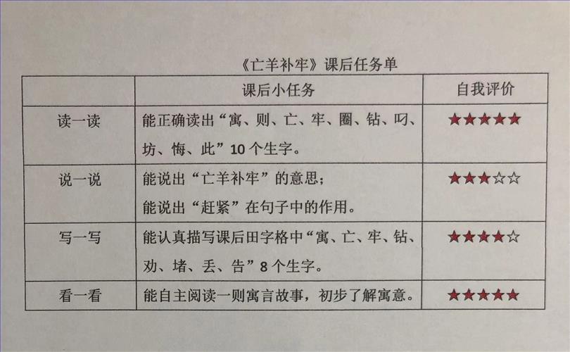 图9.jpg 图9.jpg
