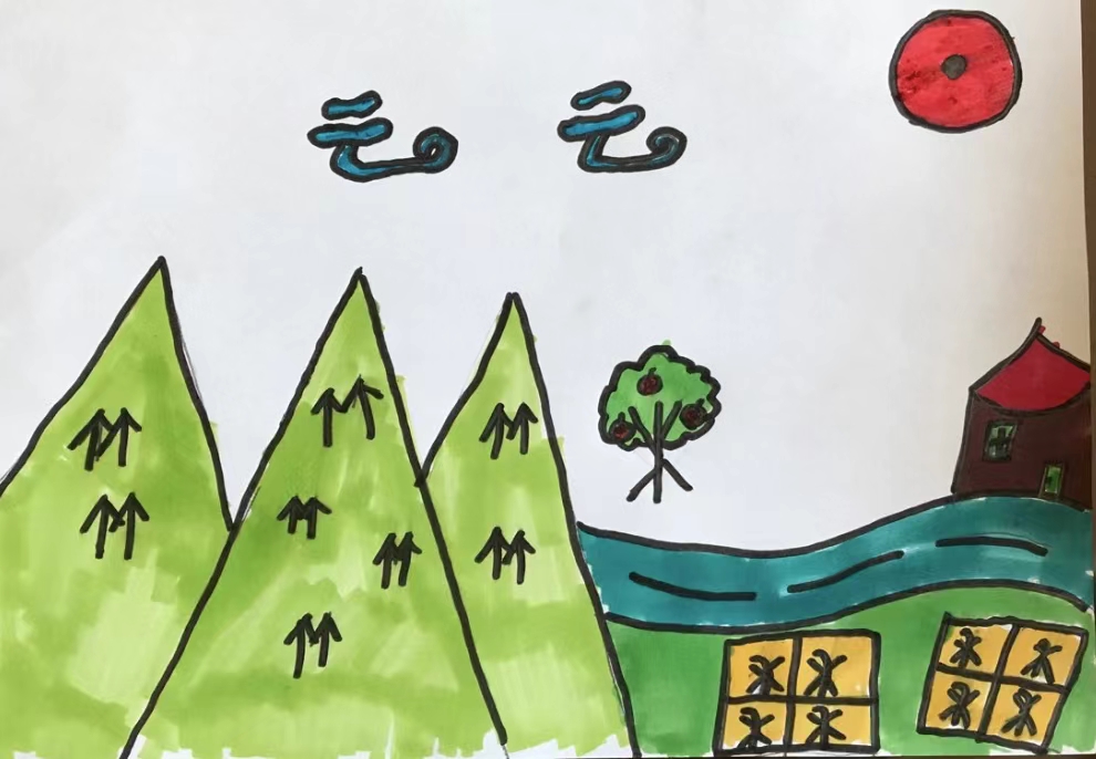 图4.jpeg 图4.jpeg
