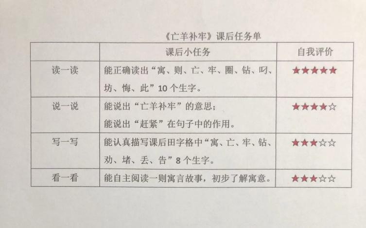 图8.jpg 图8.jpg