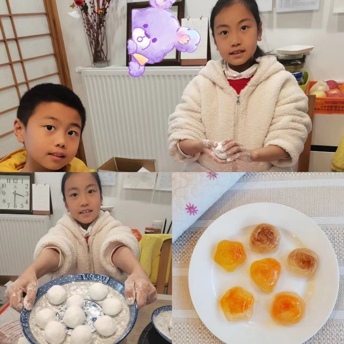 图21.jpg 图21.jpg