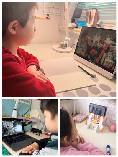 蓝村一年级拼图.jpeg 蓝村一年级拼图.jpeg