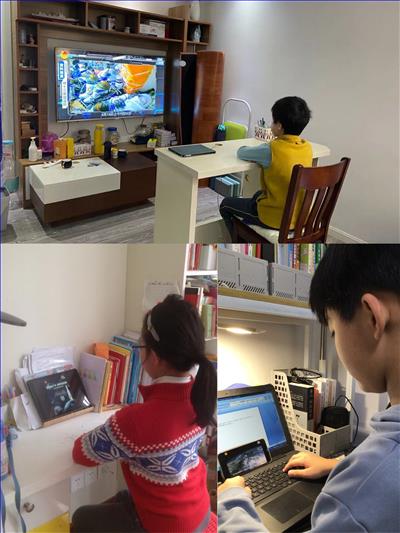 蓝村五年级拼图.jpg 蓝村五年级拼图.jpg